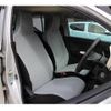 suzuki alto 2017 CFJ1558888 image 13