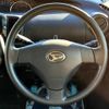 daihatsu tanto 2013 -DAIHATSU--Tanto DBA-L375S--L375S-0659901---DAIHATSU--Tanto DBA-L375S--L375S-0659901- image 12