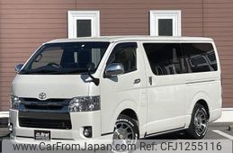 toyota regiusace-van 2019 -TOYOTA--Regius ace Van QDF-GDH206V--GDH206-1021060---TOYOTA--Regius ace Van QDF-GDH206V--GDH206-1021060-