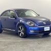 volkswagen the-beetle 2014 -VOLKSWAGEN--VW The Beetle ABA-16CPL--WVWZZZ16ZEM662702---VOLKSWAGEN--VW The Beetle ABA-16CPL--WVWZZZ16ZEM662702- image 3