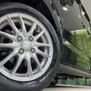 honda n-box 2014 CFJ7911695 image 13