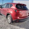 mazda cx-5 2012 -MAZDA--CX-5 DBA-KEEAW--KEEAW-101281---MAZDA--CX-5 DBA-KEEAW--KEEAW-101281- image 2