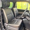 suzuki jimny 2016 CFJ1710945 image 8