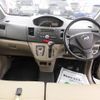 daihatsu move 2012 CFJ8116288 image 10