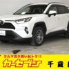 toyota rav4 2019 -TOYOTA--RAV4 6BA-MXAA54--MXAA54-4003013---TOYOTA--RAV4 6BA-MXAA54--MXAA54-4003013- image 1