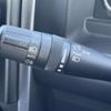jeep cherokee 2010 357 image 9