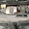 lexus rx 2021 quick_quick_GYL25W_GYL25-0024282 image 18