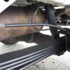 toyota townace-truck 2019 GOO_NET_EXCHANGE_0704331A30250514W003 image 28