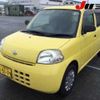 daihatsu esse 2010 -DAIHATSU 【三重 582ｺ9179】--Esse L235S-2042659---DAIHATSU 【三重 582ｺ9179】--Esse L235S-2042659- image 10