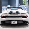 lamborghini huracan 2019 -LAMBORGHINI--ﾗﾝﾎﾞﾙｷﾞｰﾆｳﾗｶﾝ ABA-ZFDKBB--ZHWER2ZF7KLA11460---LAMBORGHINI--ﾗﾝﾎﾞﾙｷﾞｰﾆｳﾗｶﾝ ABA-ZFDKBB--ZHWER2ZF7KLA11460- image 8