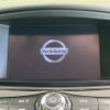 nissan elgrand 2016 -NISSAN--Elgrand DBA-TE52--TE52-083454---NISSAN--Elgrand DBA-TE52--TE52-083454- image 3