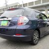 honda fit-shuttle-hybrid 2014 quick_quick_DAA-GP2_GP2-3210186 image 8