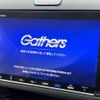 honda freed 2019 CFJ1598027 image 3