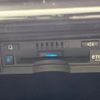 toyota crown 2018 -TOYOTA--Crown 6AA-AZSH20--AZSH20-1013035---TOYOTA--Crown 6AA-AZSH20--AZSH20-1013035- image 7