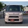 daihatsu tanto 2015 quick_quick_LA600S_LA600S-0370958 image 16