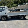 mitsubishi-fuso canter 1994 GOO_NET_EXCHANGE_0801781A30240521W007 image 17