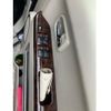 mitsubishi delica-d5 2014 -MITSUBISHI--Delica D5 LDA-CV1W--CV1W-0912393---MITSUBISHI--Delica D5 LDA-CV1W--CV1W-0912393- image 15