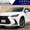 lexus nx 2023 -LEXUS 【徳島 300ﾎ602】--Lexus NX AAZA20--6002230---LEXUS 【徳島 300ﾎ602】--Lexus NX AAZA20--6002230- image 1