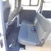 nissan nv200-vanette 2019 -NISSAN--NV200 DBF-VM20--VM20-142507---NISSAN--NV200 DBF-VM20--VM20-142507- image 32