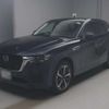 mazda mazda-others 2022 -MAZDA 【品川 339ﾊ 789】--CX-60 3CA-KH3R3P--KH3R3P-103117---MAZDA 【品川 339ﾊ 789】--CX-60 3CA-KH3R3P--KH3R3P-103117- image 1