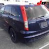 honda stream 2018 -HONDA--Stream RN8-1015510---HONDA--Stream RN8-1015510- image 2