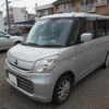 mazda flair-wagon 2015 -MAZDA 【名変中 】--Flair Wagon MM42S--1015998---MAZDA 【名変中 】--Flair Wagon MM42S--1015998- image 11