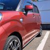 daihatsu cast 2019 -DAIHATSU 【岡山 581ﾔ6807】--Cast LA250S--0181923---DAIHATSU 【岡山 581ﾔ6807】--Cast LA250S--0181923- image 25