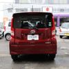 daihatsu move 2015 -DAIHATSU 【尾張小牧 581ｱ3797】--Move LA150S--LA150-1008948---DAIHATSU 【尾張小牧 581ｱ3797】--Move LA150S--LA150-1008948- image 26