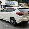 subaru impreza-wagon 2017 -SUBARU--Impreza Wagon DBA-GT7--GT7-006068---SUBARU--Impreza Wagon DBA-GT7--GT7-006068- image 15