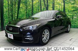 nissan skyline 2015 quick_quick_HNV37_HNV37-302309