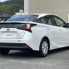 toyota prius 2020 -TOYOTA--Prius DAA-ZVW51--ZVW51-6160838---TOYOTA--Prius DAA-ZVW51--ZVW51-6160838- image 24