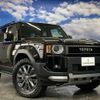 toyota toyota-others 2024 CFJ1585358 image 17