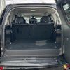 toyota land-cruiser-prado 2020 -TOYOTA--Land Cruiser Prado 3DA-GDJ150W--GDJ150-0055214---TOYOTA--Land Cruiser Prado 3DA-GDJ150W--GDJ150-0055214- image 10