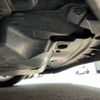 honda shuttle 2019 -HONDA--Shuttle DBA-GK8--GK8-2001596---HONDA--Shuttle DBA-GK8--GK8-2001596- image 23