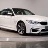 bmw m3 2014 -BMW--BMW M3 CBA-3C30--WBS3C92090J274080---BMW--BMW M3 CBA-3C30--WBS3C92090J274080- image 6