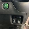 honda n-box 2014 -HONDA 【金沢 580ﾆ3157】--N BOX DBA-JF1--JF1-1474386---HONDA 【金沢 580ﾆ3157】--N BOX DBA-JF1--JF1-1474386- image 7