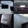peugeot 208 2022 -PEUGEOT--Peugeot 208 5BA-P21HN05--VR3UPHNKSNT102577---PEUGEOT--Peugeot 208 5BA-P21HN05--VR3UPHNKSNT102577- image 25
