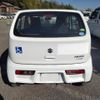 suzuki alto 2020 quick_quick_DBA-HA36S_HA36S-545483 image 5