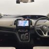 nissan serena 2019 -NISSAN--Serena DAA-HFC27--HFC27-050236---NISSAN--Serena DAA-HFC27--HFC27-050236- image 16