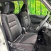 nissan serena 2019 -NISSAN--Serena DAA-GFNC27--GFNC27-019984---NISSAN--Serena DAA-GFNC27--GFNC27-019984- image 9