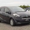 toyota sienta 2016 -TOYOTA--Sienta DAA-NHP170G--NHP170-7042003---TOYOTA--Sienta DAA-NHP170G--NHP170-7042003- image 1
