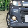 suzuki wagon-r 2012 -SUZUKI--Wagon R DBA-MH23S--MH23S-663173---SUZUKI--Wagon R DBA-MH23S--MH23S-663173- image 13