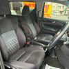 toyota alphard 2019 -TOYOTA--Alphard DBA-AGH30W--AGH30-0234750---TOYOTA--Alphard DBA-AGH30W--AGH30-0234750- image 13
