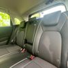 honda zr-v 2023 quick_quick_5BA-RZ3_RZ3-1001632 image 6