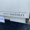 nissan datsun-pickup 1995 -NISSAN--DATSUN PickUp T-GD21--GD21-439237---NISSAN--DATSUN PickUp T-GD21--GD21-439237- image 13