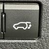 lexus nx 2018 CFJ0907487 image 10