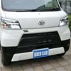 daihatsu hijet-van 2020 -DAIHATSU--Hijet Van EBD-S331V--S331V-0236900---DAIHATSU--Hijet Van EBD-S331V--S331V-0236900- image 35