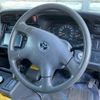 toyota hiace-van 2002 -TOYOTA--Hiace Van GE-RZH112V--RZH112-1013176---TOYOTA--Hiace Van GE-RZH112V--RZH112-1013176- image 10