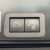 toyota yaris-cross 2021 -TOYOTA--Yaris Cross 6AA-MXPJ10--MXPJ10-3021088---TOYOTA--Yaris Cross 6AA-MXPJ10--MXPJ10-3021088- image 7