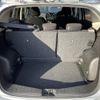 nissan note 2019 -NISSAN--Note DBA-E12--E12-635697---NISSAN--Note DBA-E12--E12-635697- image 12